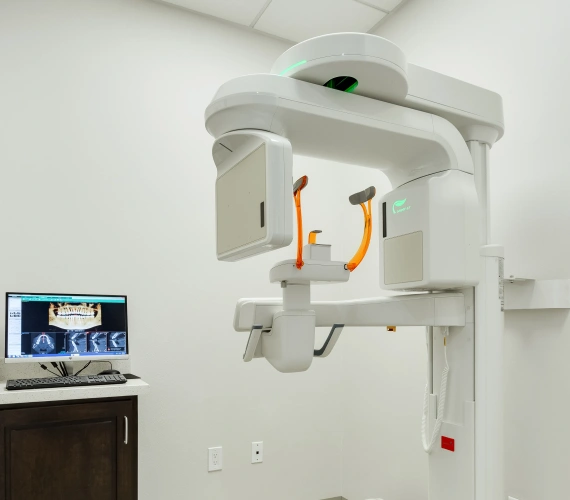 3D Imaging