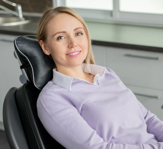 Periodontal Surgery