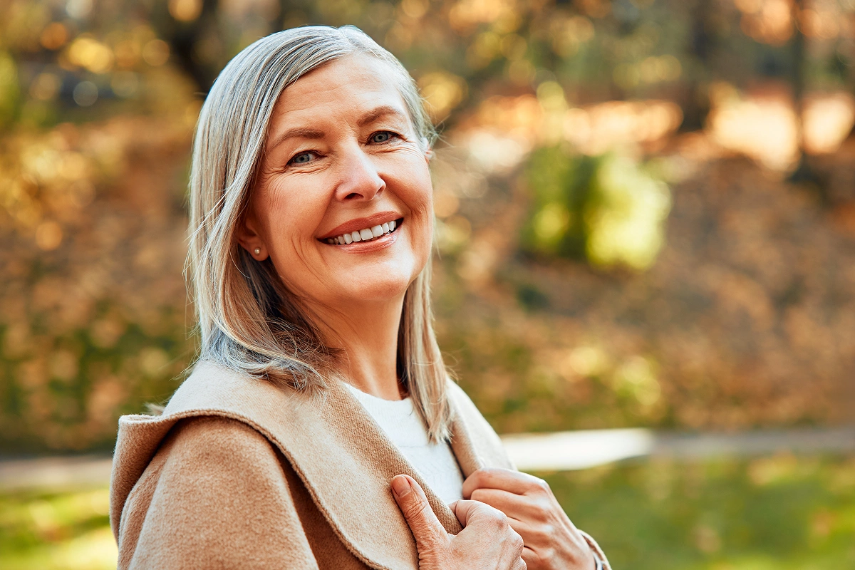 6 Tips For Faster Recovery After A Tooth Extraction