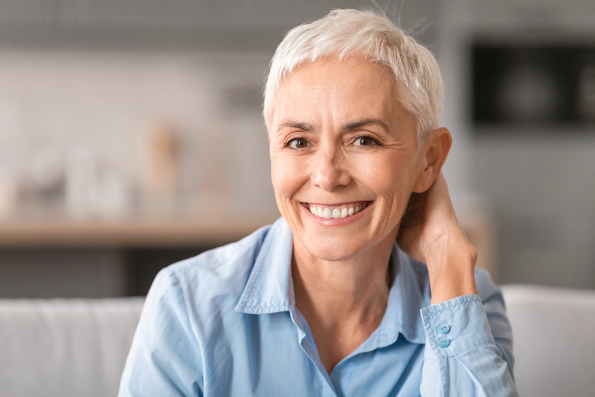 What Are All-on-4 Dental Implants? Everything You Need to Know