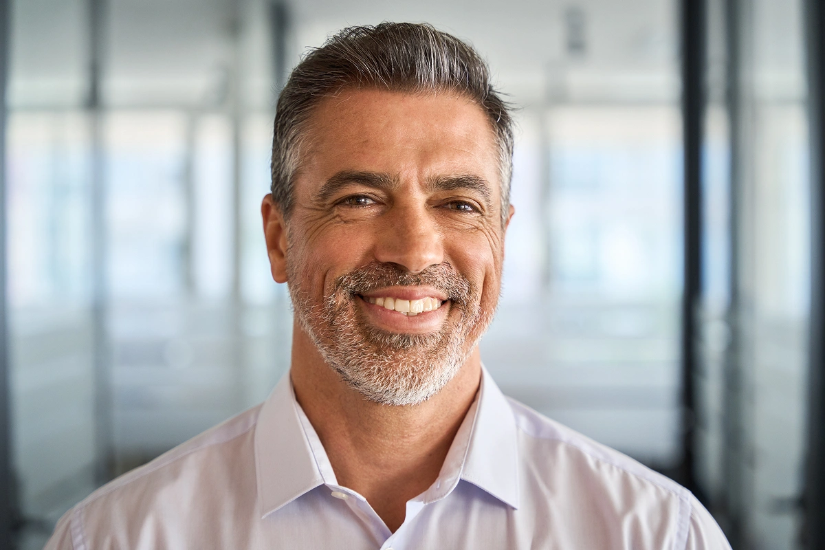 Exploring The All-On-Four Treatment Concept In Dental Implants