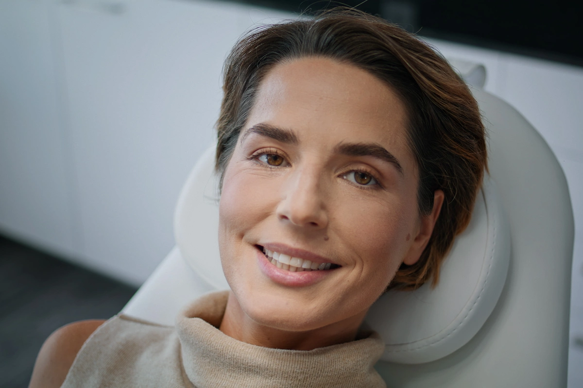 Know How Sedation Can Benefit You In Dental Treatment