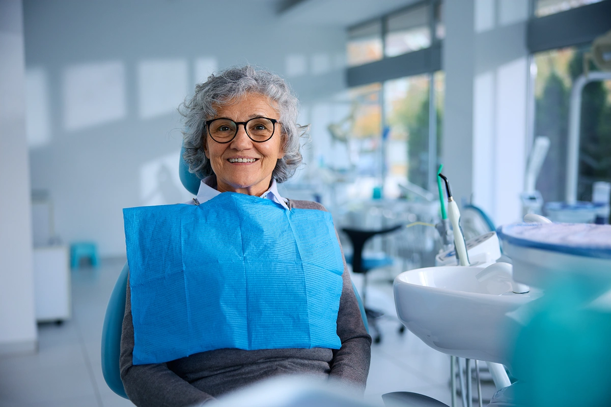 How To Ensure A Successful Dental Implant Surgery Recovery?