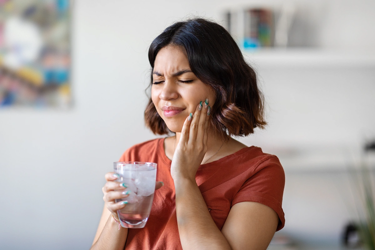 What Is The Fastest Way To Stop A Toothache At Home?